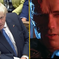 Boris Johnson signs off final PMQs as Tory leader with “Hasta la vista, baby”