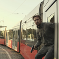 WATCH: Ryan Gosling reveals the most dangerous stunt while making The Gray Man