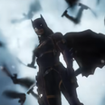 WATCH: The new Gotham Knights trailer shows off Batgirl in vicious action