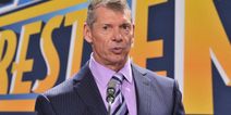WWE boss Vince McMahon says he’s finally retiring – others aren’t so sure
