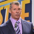 WWE boss Vince McMahon says he’s finally retiring – others aren’t so sure