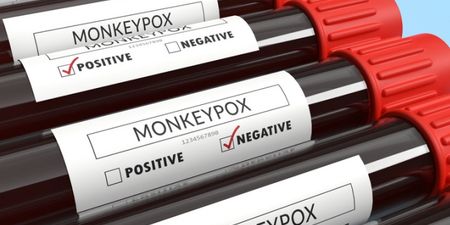 Monkeypox declared global health emergency by World Health Organisation