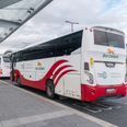 Bus Éireann cancels dozens of services due to operational issues