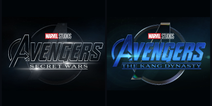 Directors of Avengers: Infinity War and Endgame pick potential directors for future MCU movies