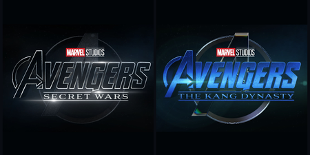 Directors of Avengers: Infinity War and Endgame pick potential directors for future MCU movies