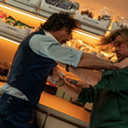 REVIEW: Bullet Train feels like Tarantino directing a ’90s action comedy
