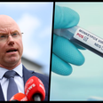 Smallpox vaccine to be offered to people at high risk of monkeypox infection in Ireland