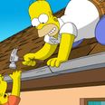 Released 15 years ago today, here are the five funniest jokes in The Simpsons Movie