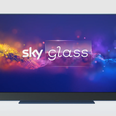 Sky Glass confirmed to launch in Ireland this August