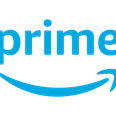 Amazon Prime confirms price increase for Irish customers