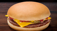 McDonald’s hikes menu prices as cheeseburger cost goes up for first time in 14 years