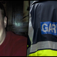 Gardaí renew appeal over 2014 murder of 26-year-old Paul Gallagher in Meath