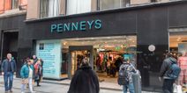 Penneys to freeze prices on over 1,000 children’s products in response to cost of living crisis