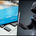 Public warned of elaborate bank card scam after undercover Garda sting