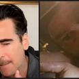 WATCH: Colin Farrell – “Our crew said this was the most dangerous movie they’d ever worked on”