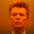 Acclaimed new film looks like a must-watch for David Bowie fans