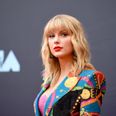 Taylor Swift responds after report claims she has the highest celebrity private jet emissions