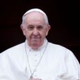 Pope Francis says he may need to cut back his amount of travelling or retire