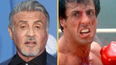 Sylvester Stallone slams possible Rocky spin-off by calling producers “parasites”
