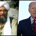 Osama Bin Laden’s successor killed in US drone strike