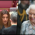 Australian senator brands Queen Elizabeth a coloniser as she’s sworn in