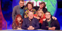 Mock The Week is coming to an end after 17 years, BBC confirms