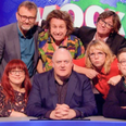 Mock The Week is coming to an end after 17 years, BBC confirms