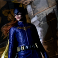 New DC movie Batgirl cancelled despite already being made