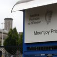 Man dies following serious assault at Mountjoy Prison