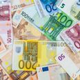 Irish household wealth worth more than €1 trillion for the first time ever