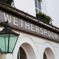 Wetherspoons launches meal deals in Irish pubs with food and alcoholic drink from €6.50