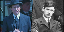RTÉ tries to solve Michael Collins murder in new documentary