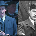 RTÉ tries to solve Michael Collins murder in new documentary