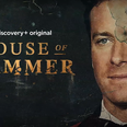 WATCH: House of Hammer details the alleged crimes of award-winning actor Armie Hammer