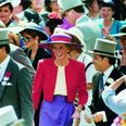 The Princess documentary looks to shed new light on the life of Diana Spencer