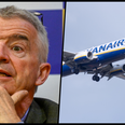 Forget about ultra cheap Ryanair flights for the foreseeable future, says O’Leary