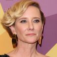 Actress Anne Heche “not expected” to survive coma following car crash
