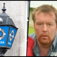 Gardaí urge public not to share “upsetting” pictures of fatal assault of Paul ‘Babs’ Connolly in Westmeath