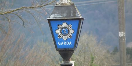 Woman in her 70s found dead in Kerry home named locally
