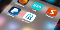 Here’s how to make €9-11 on Revolut in just a few minutes