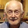 Man charged with the murder of Irish man Thomas O’Halloran, 87, in London