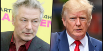Alec Baldwin feared Trump supporters would kill him after Rust shooting incident
