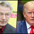Alec Baldwin feared Trump supporters would kill him after Rust shooting incident