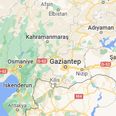At least 16 dead after collision involving ambulance and bus in Turkey
