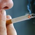 This online calculator tells you EXACTLY how much you’re spending on cigarettes every year