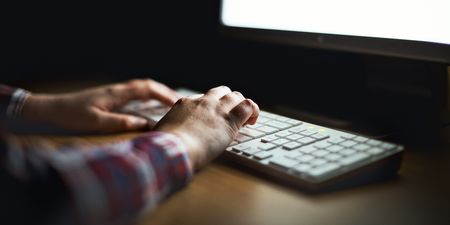 Gardaí warn public of online scam targeting vulnerable people