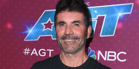 Simon Cowell facing “bullying, mistreatment and neglect” lawsuit from X factor contestants