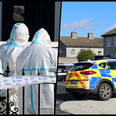 Gardaí investigating “all circumstances” in Tallaght deaths as ages of victims confirmed