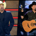 Stage times for Garth Brooks’ triumphant return to Ireland finally revealed