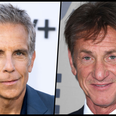 Ben Stiller and Sean Penn have been banned from entering Russia